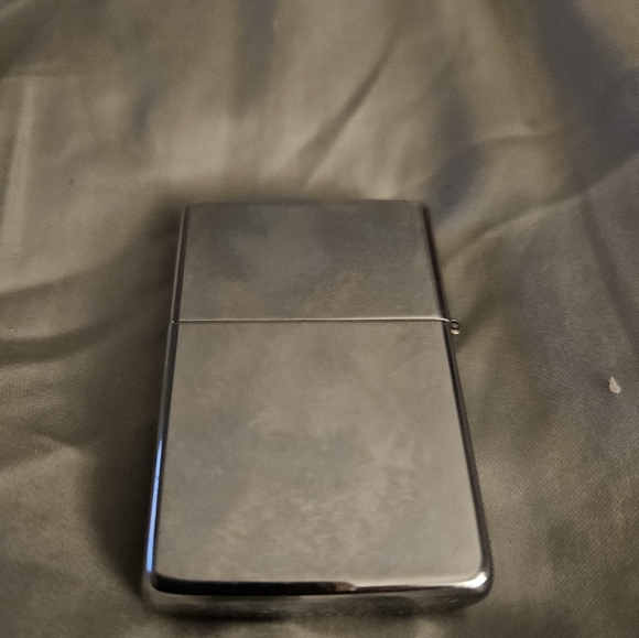 VTG Lighters "NO BUTANE" Marilyn Monroe, Racing, New in Box - Picture 13 of 13